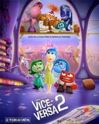 Vice-versa 2