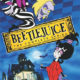 Beetlejuice
