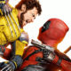 Deadpool et Wolverine