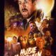 Hubie Halloween