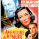 L'Aventure de madame Muir