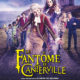 Le Fantôme de Canterville 2016