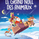 Le grand Noël des animaux