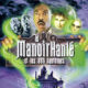 Le Manoir hanté et les 999 Fantômes