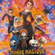Le Monde magique de Salma