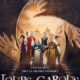 Loups-garous