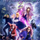 Monster High 2