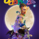 Oddbods : La fête des monstres