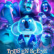 Tous en scène : Thriller