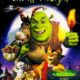 Zombi Shrek