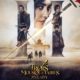 Les Trois Mousquetaires : Milady