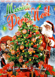 Mission Père Noël