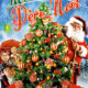 Mission Père Noël