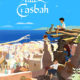 Petite casbah
