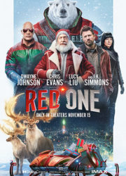 Red One