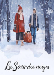 La Sœur des neiges