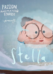 Stella