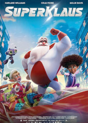 SuperKlaus