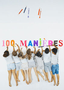 100 Manières