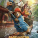 Paddington au Pérou
