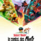 Astérix et Obélix : Le Combat des chefs
