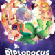 Diplodocus