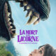 La mort d'une licorne