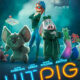 Hitpig !
