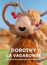 Dorothy la vagabonde