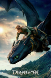 Dragons
