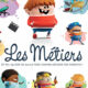 Les métiers