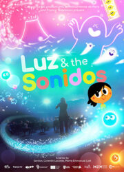 Luz et les Sonidos