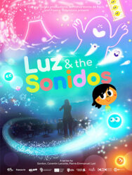 Luz et les Sonidos