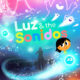 Luz et les Sonidos