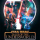 Tales of the Underworld