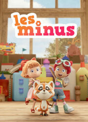 Les Minus