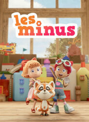 Les Minus