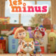 Les Minus