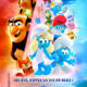 Les Schtroumpfs, le film