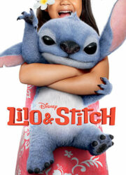 Lilo et Stitch