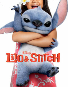 Lilo et Stitch