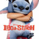 Lilo et Stitch