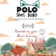 Polo sans bobo