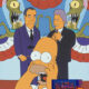 Simpson Horror Show VII