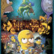 Simpson Horror Show XXX