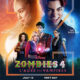 Zombies 4 : L'aube des vampires