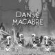 La Danse macabre