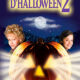 Les Sorcières d'Halloween 2
