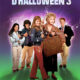 Les Sorcières d'Halloween 3
