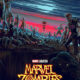 Marvel Zombies